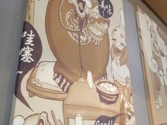 -黄记煌三汁焖锅(三胞广场店)