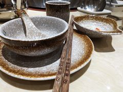 -313羊庄铁锅烀羊肉(泰兴店)