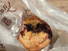 -丁香西饼屋(桂林路店)