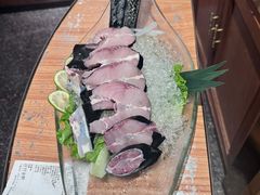 -鱼豆吉·豆浆鱼火锅(宜昌万达店)