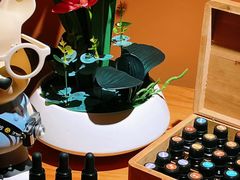 -霖公馆SPA·足道(普善路店)