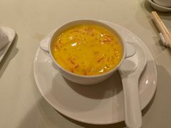 利苑杨枝甘露-利苑酒家(华熙国际店)
