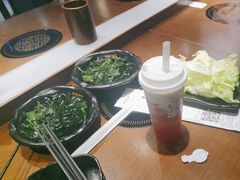 -亦庄创意生活广场