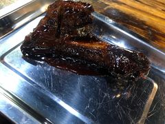 -王裕興肉莊(南禅寺店)