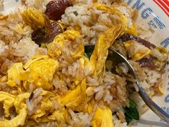 -克茗冰室(光明N次方公园店)
