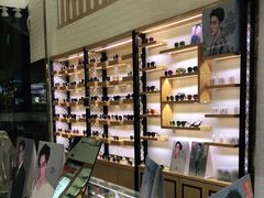 -京光明眼镜批发城(通州万达店)