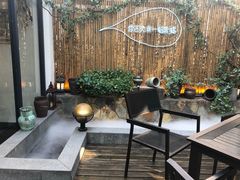 -外婆船宴餐厅·外婆喊你回家吃饭