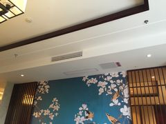 -东方大酒楼(万科店)