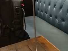 -Simple Yummy简单美味(上邦百汇城店)