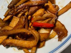 -大榕树下顺德菜(融创茂店)
