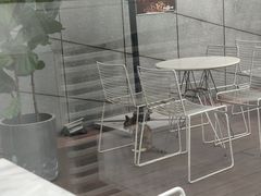 用餐区-UNI UNI(环亚凯瑟琳店)