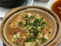 -鹅城