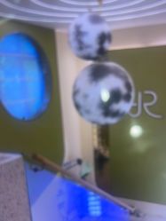 -悦瑢港湾科技美肤芳疗美容