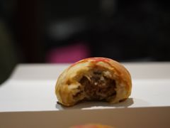 -真老大房(南京东路店)