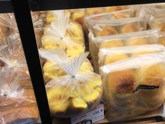 -维利康(江宁义乌店)