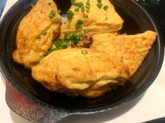 -鹅滋道(甘坑古镇店)