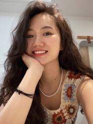 -HG美发设计沙龙