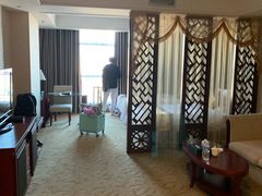 -大同王府至尊酒店