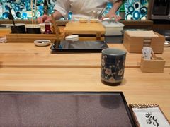 -小十Omakase(地王大厦店)