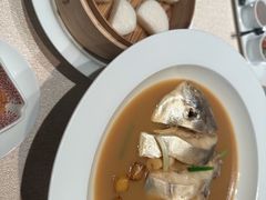 -新荣记(椒江店)