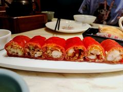 -陶陶居酒家(SM二期购物广场店)