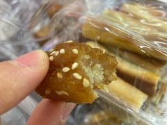 -生活林(河北路店)