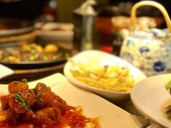 -亚哈饭店(梅园新村小区店)