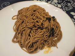 -白家餐厅(徐家汇店)