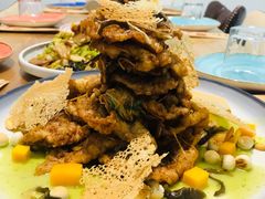 -南山酒肆(南山董事绘店)