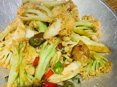 -嘎嘎鸭脑壳(金琴店)