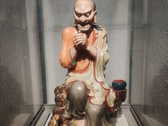 -景德镇中国陶瓷博物馆