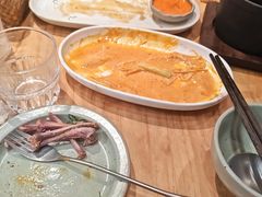 -像素研食The pixlab (皮市街店)
