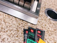 -丰茂烤串(六里桥店)