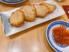 -赵记传承(广州越秀五羊新城店)