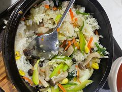 -极乐汇汗蒸会馆(杭州店)