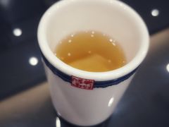 -鸿兴面馆馄饨小笼(稻香店)