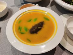 -青螺餐厅·家宴(松雅湖店)