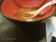 -大圆碗(新兴路店)