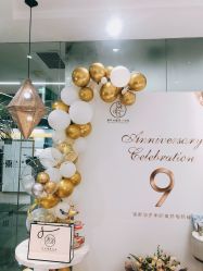 点击看大图 -染指坊日式美甲美睫设计中心