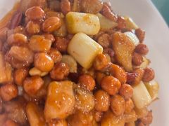 -成都驻京办餐厅(蜀都宾馆店)