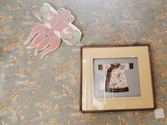 -京味斋·北京烤鸭(小西天店)