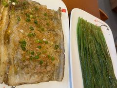 -1078號老北京涮肉(万达广场店)