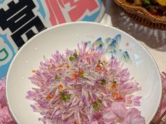 -口味堂(珞喻路店)