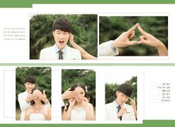 android_upload_pic-女王风尚STUDIO·轻奢化定制