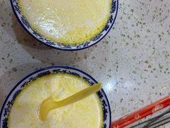-尕胡才炕锅烤羊肉馆(八一路店)