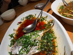 -荣小馆(杭州大厦店)