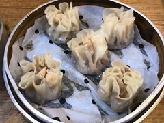 -景芳周大姐(国大城市广场店)