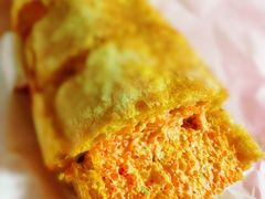 -Let's Taipei 非常烘焙(太古里店)
