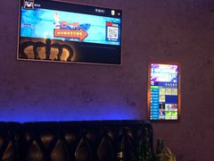 -欢乐迪KTV(观音桥未来国际店)