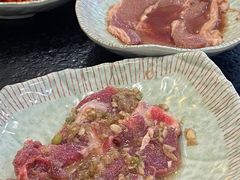 -臻牛烤肉